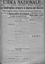 giornale/TO00185815/1915/n.274, 4 ed/001